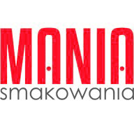 Mania Smakowania